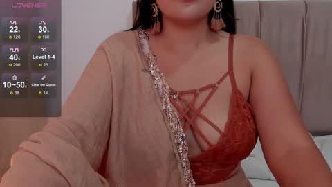 Snapshot of lakshimidas chatting on 29, 1, 2025 lakshimidas online show from 29, 1, 2025