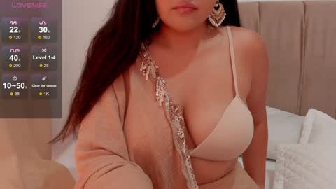 Snapshot of lakshimidas chatting on 31, 1, 2025 lakshimidas online show from 31, 1, 2025