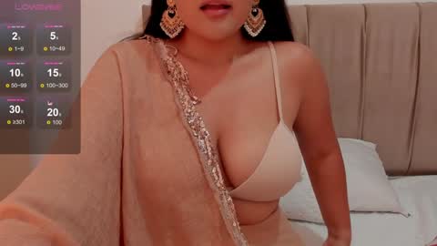 Snapshot of lakshimidas chatting on 31, 1, 2025 lakshimidas online show from 31, 1, 2025