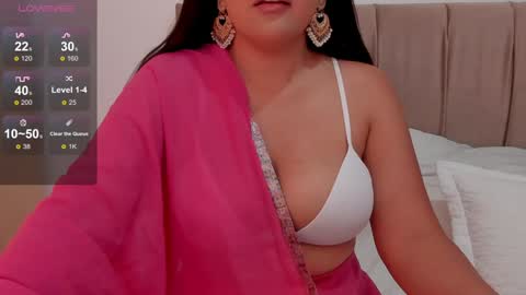 Snapshot of lakshimidas chatting on 2, 2, 2025 lakshimidas online show from 2, 2, 2025