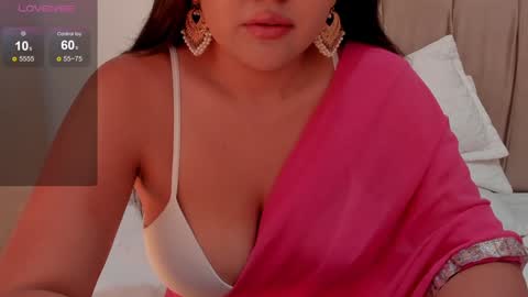 Snapshot of lakshimidas chatting on 2, 2, 2025 lakshimidas online show from 2, 2, 2025