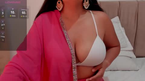 Snapshot of lakshimidas chatting on 2, 2, 2025 lakshimidas online show from 2, 2, 2025