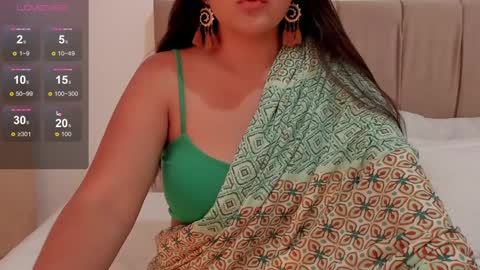 Snapshot of lakshimidas chatting on 3, 2, 2025 lakshimidas online show from 3, 2, 2025