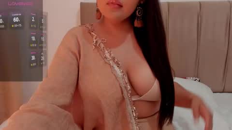 Snapshot of lakshimidas chatting on 11, 2, 2025 lakshimidas online show from 11, 2, 2025