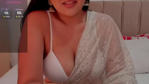 Snapshot of lakshimidas chatting on 12, 2, 2025 lakshimidas online show from 12, 2, 2025