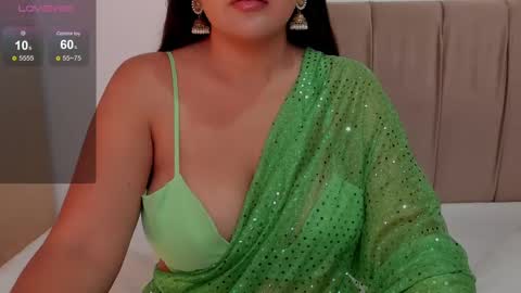 Snapshot of lakshimidas chatting on 17, 2, 2025 lakshimidas online show from 17, 2, 2025
