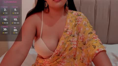Snapshot of lakshimidas chatting on 17, 2, 2025 lakshimidas online show from 17, 2, 2025