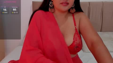 Snapshot of lakshimidas chatting on 3, 3, 2025 lakshimidas online show from 3, 3, 2025