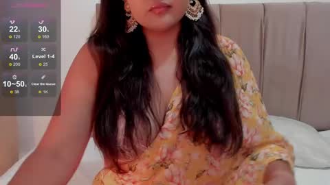 Snapshot of lakshimidas chatting on 4, 3, 2025 lakshimidas online show from 4, 3, 2025