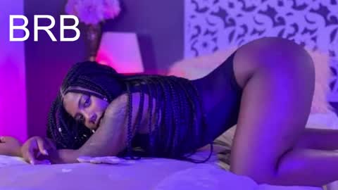 IG222dmm  online show from 17, 9, 2025