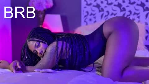 IG222dmm  online show from 21, 9, 2025