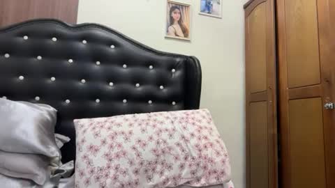 kristine online show from 25, 4, 2026