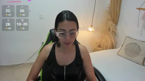 lakshmi_rai online show from 23, 12, 2024