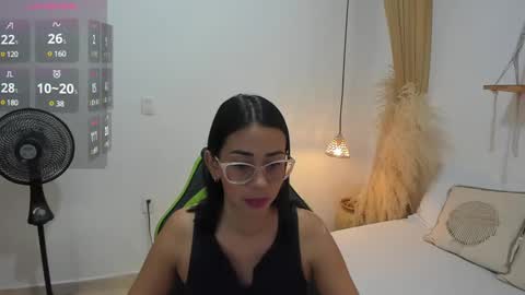 lakshmi_rai online show from 1, 3, 2025