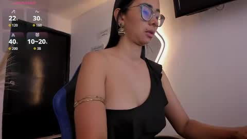 lakshmi_rai online show from 30, 4, 2026
