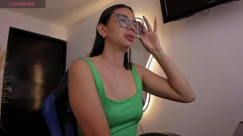 lakshmi_rai online show from 5, 5, 2026