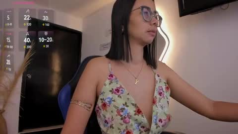 lakshmi_rai online show from 14, 5, 2026