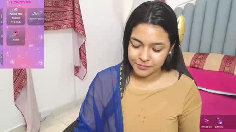 Laskhmirani online show from 30, 9, 2025