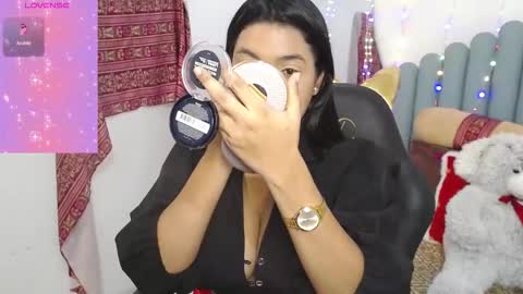 Laskhmirani online show from 11, 2, 2026