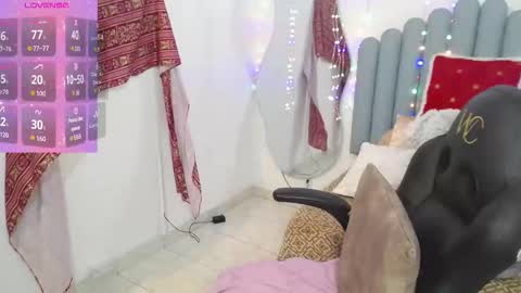 Laskhmirani online show from 6, 3, 2026