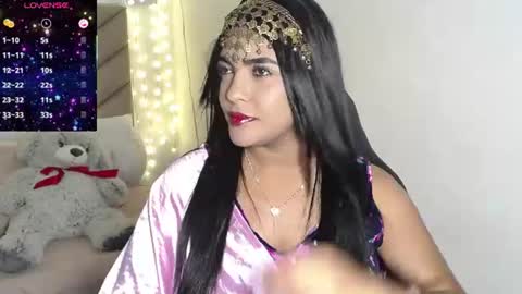 Laskhmirani online show from 26, 6, 2026
