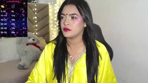 Laskhmirani online show from 29, 6, 2026