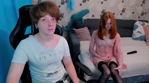 Lu  Alex online show from 5, 10, 2025