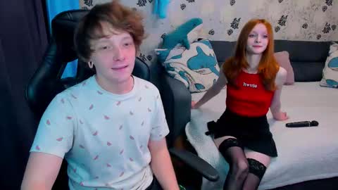 Lu  Alex online show from 9, 11, 2025