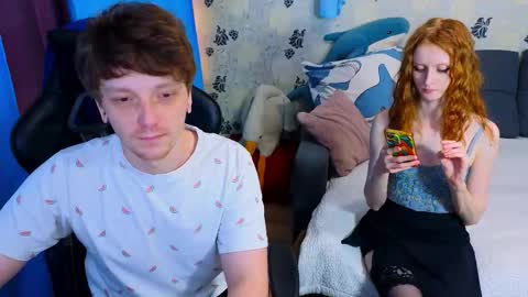 Lu  Alex online show from 17, 3, 2026