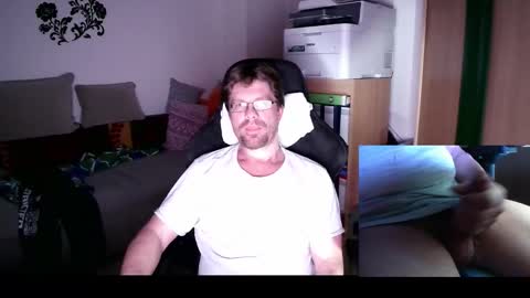 Leonidas online show from 11, 1, 2026