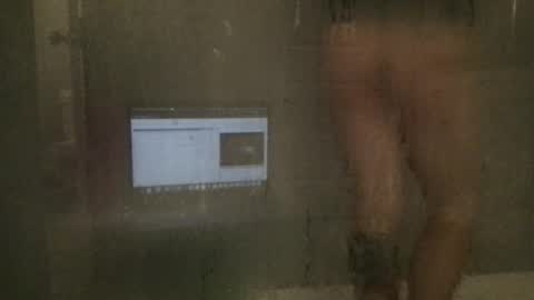 Snapshot of lala8888 chatting on 26, 12, 2024 lala8888 online show from 26, 12, 2024