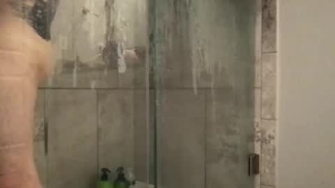 Snapshot of lala8888 chatting on 10, 2, 2025 lala8888 online show from 10, 2, 2025