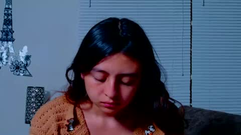 Snapshot of lala_fluffy chatting on 18, 6, 2026 lala_fluffy online show from 18, 6, 2026
