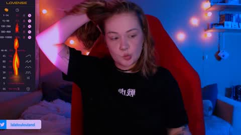 Nicky online show from 27, 12, 2024