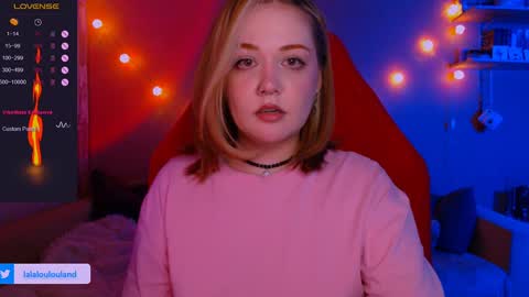 Nicky online show from 29, 12, 2024