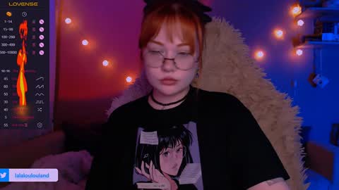 Nicky online show from 19, 1, 2025