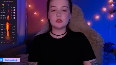 Nicky online show from 7, 3, 2025