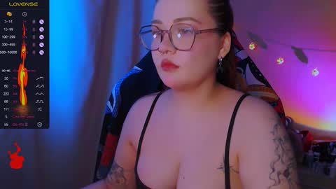 Nicky online show from 16, 11, 2025