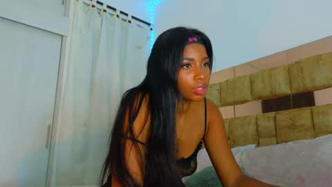 Joha online show from 12, 1, 2025