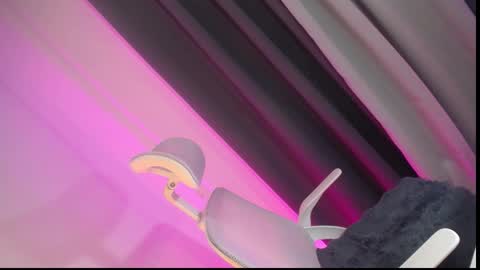 luna  online show from 11, 9, 2025