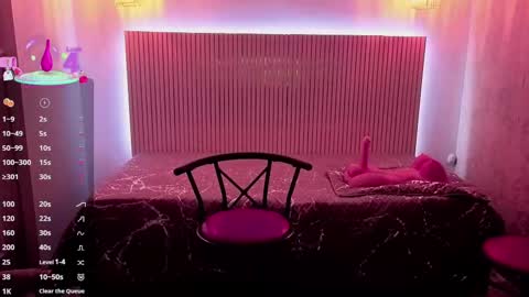 Snapshot of lala_pantyhose chatting on 28, 9, 2025 Miss Lala online show from 28, 9, 2025