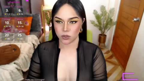 Lala online show from 18, 6, 2026