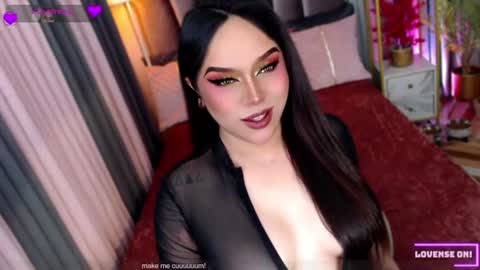 Lala online show from 21, 7, 2026