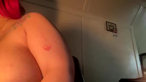 lalaaacx3 online show from 7, 2, 2025