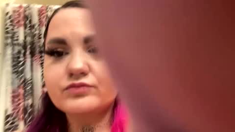 lalaaacx3 online show from 17, 2, 2025