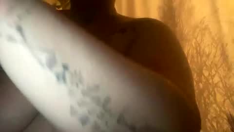 lalaaacx3 online show from 5, 3, 2025