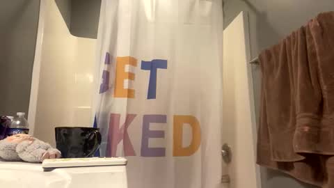 lalaaacx3 online show from 21, 12, 2025