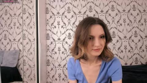 Julia online show from 28, 5, 2026