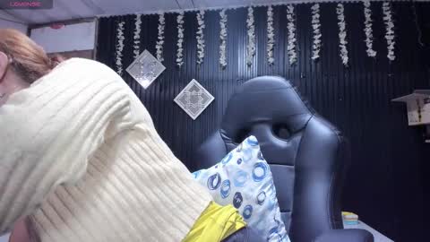  Sofi  online show from 16, 10, 2025