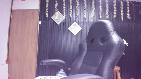  Sofi  online show from 6, 1, 2026